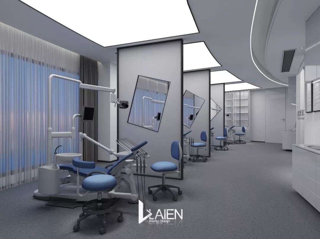 长沙雅贝康口腔医院-42