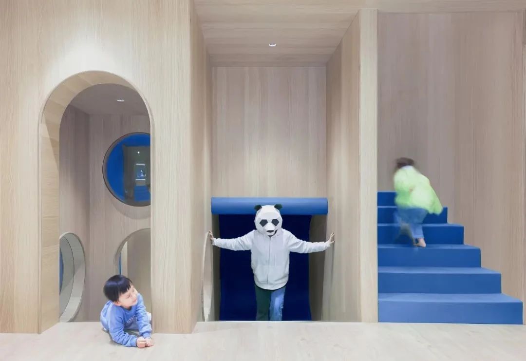 漳州萌堡亲子餐厅-36