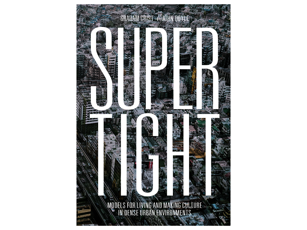 Sonora 113: A more Flexible Typology for Office Buildings in Dense Communities – urbanNext-10