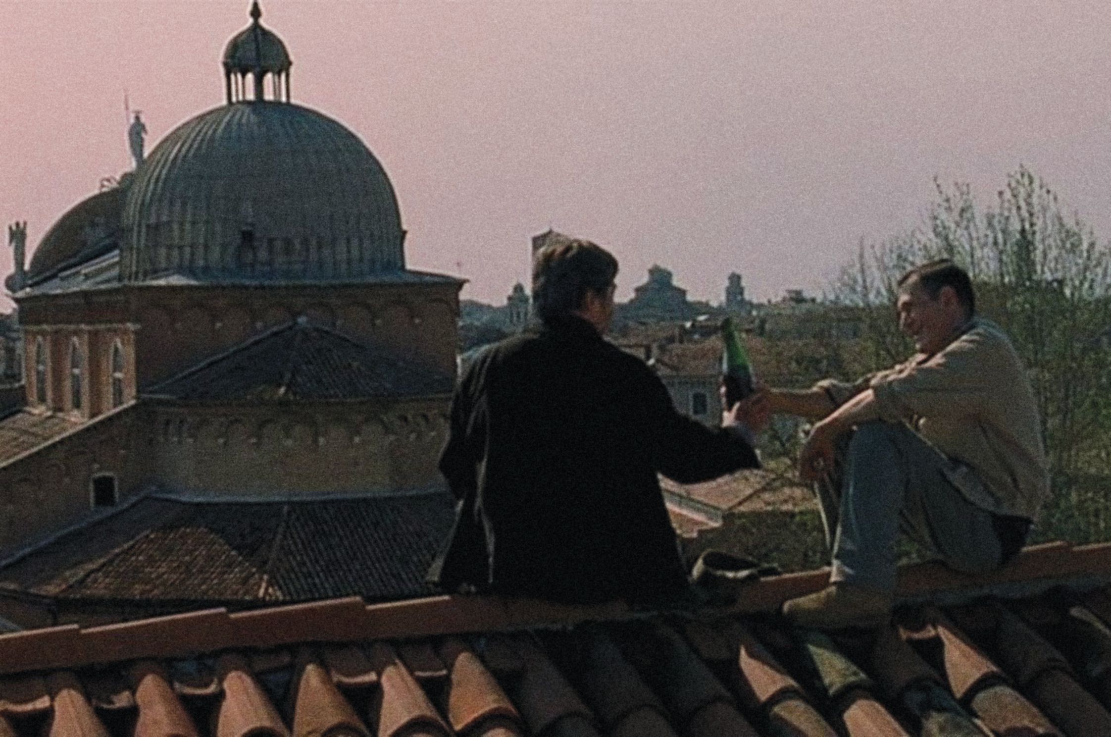 威尼斯双年展 2014 | 意大利之梦-185