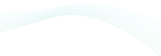 树立低碳园区新标杆！芯动力科技城生活配套荣获“近零能耗建筑”认证-14