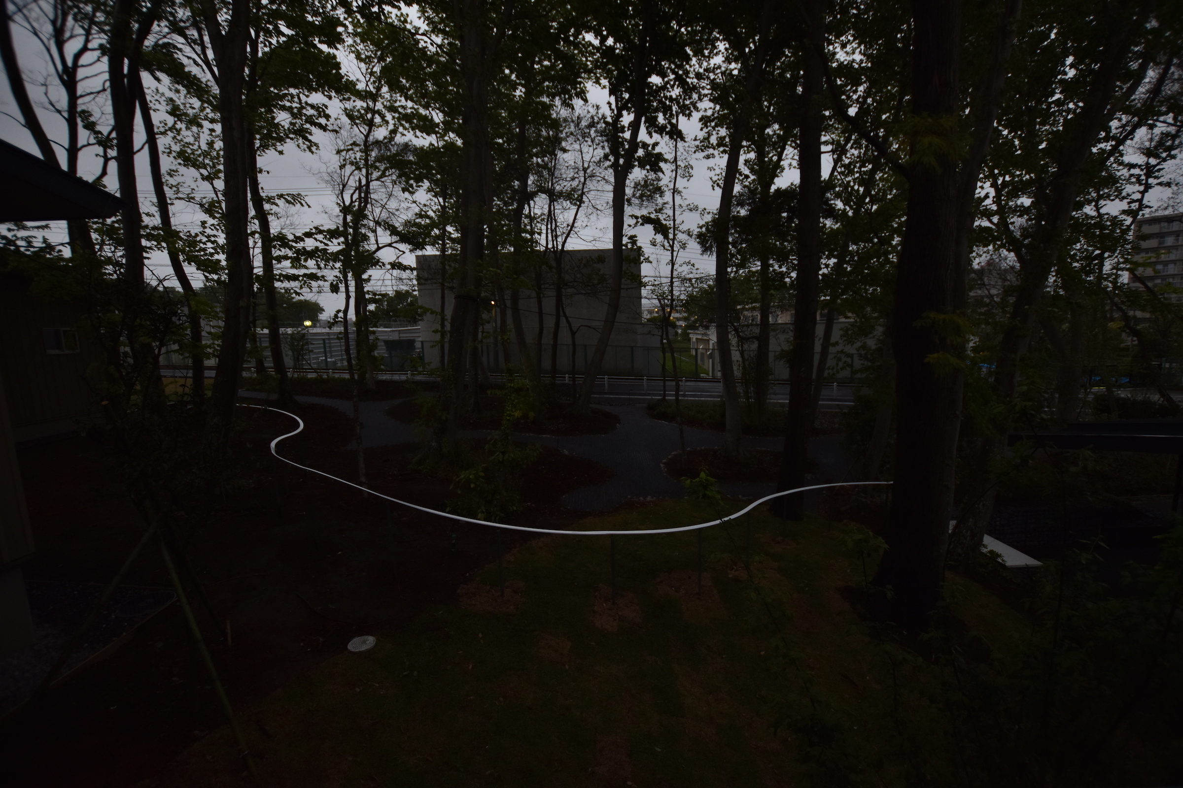 绽放的风 (Bloom no kaze)-18