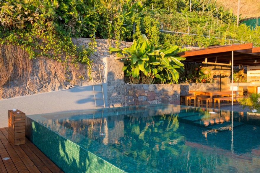 葡萄牙可可别墅(2020)-23