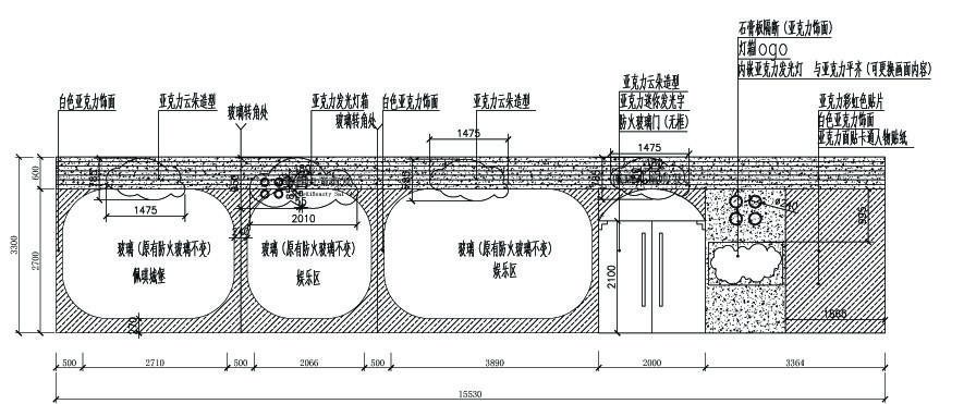 
佩琪儿童理发连锁店 -5