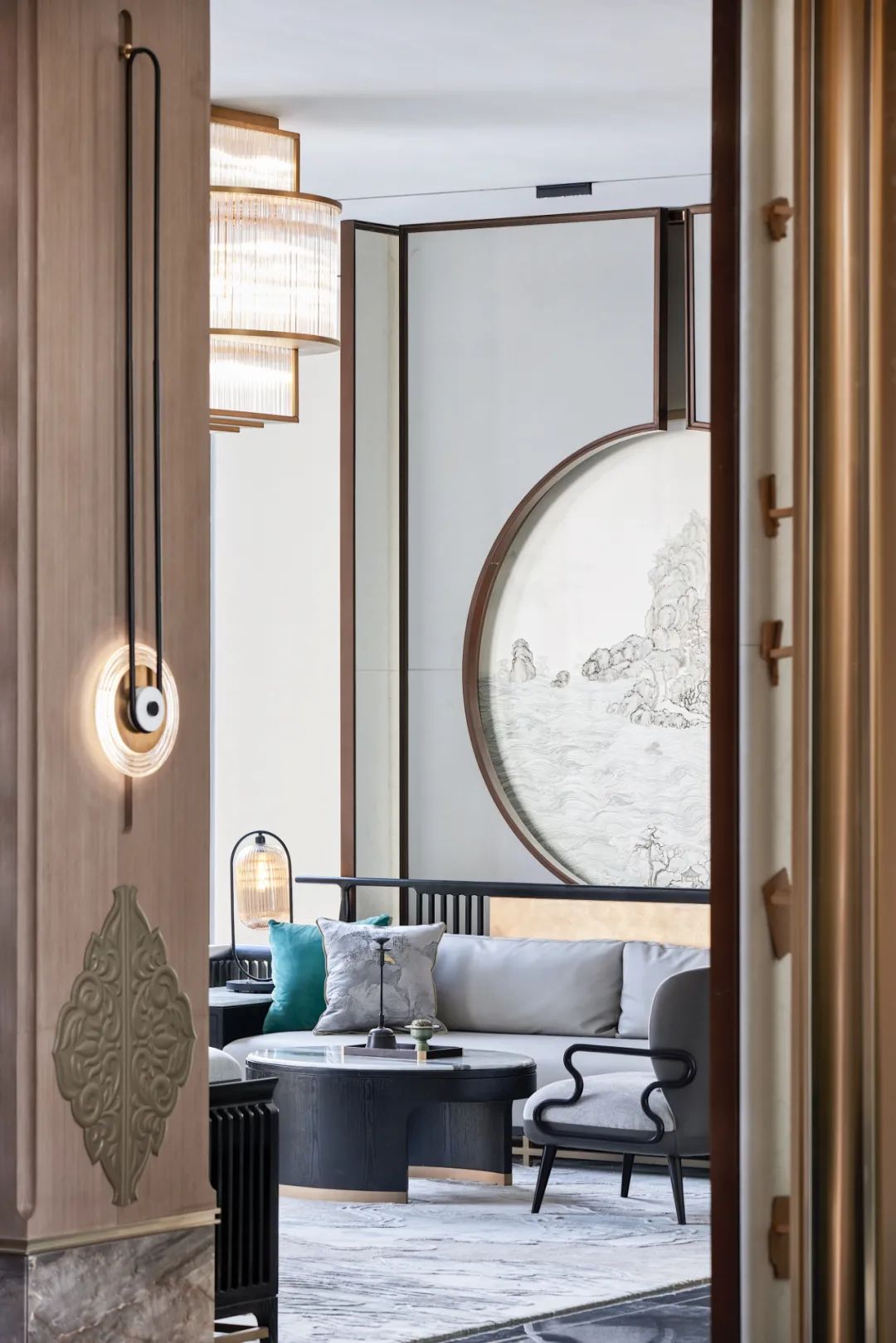 MID | 月映江山府-83