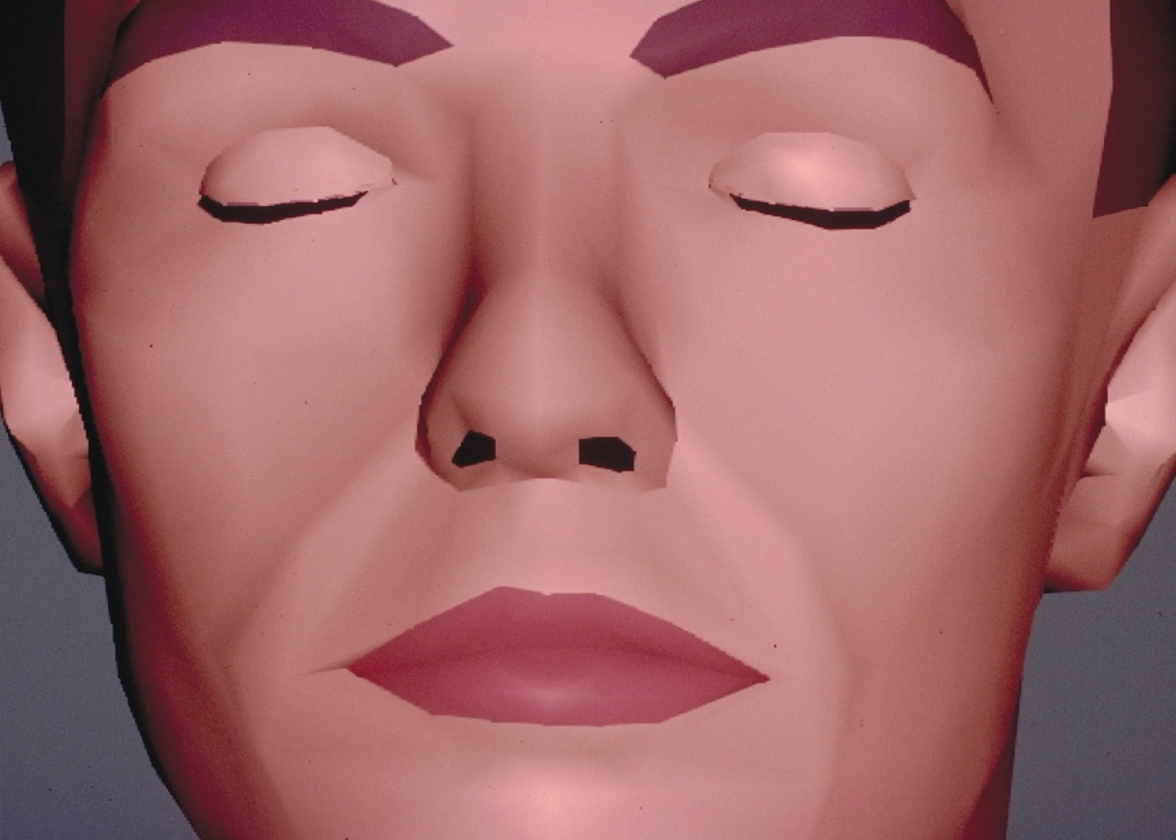 新当代艺术博物馆扩建丨美国曼哈顿丨OMA纽约,Cooper Robertson（现Corgan）-157