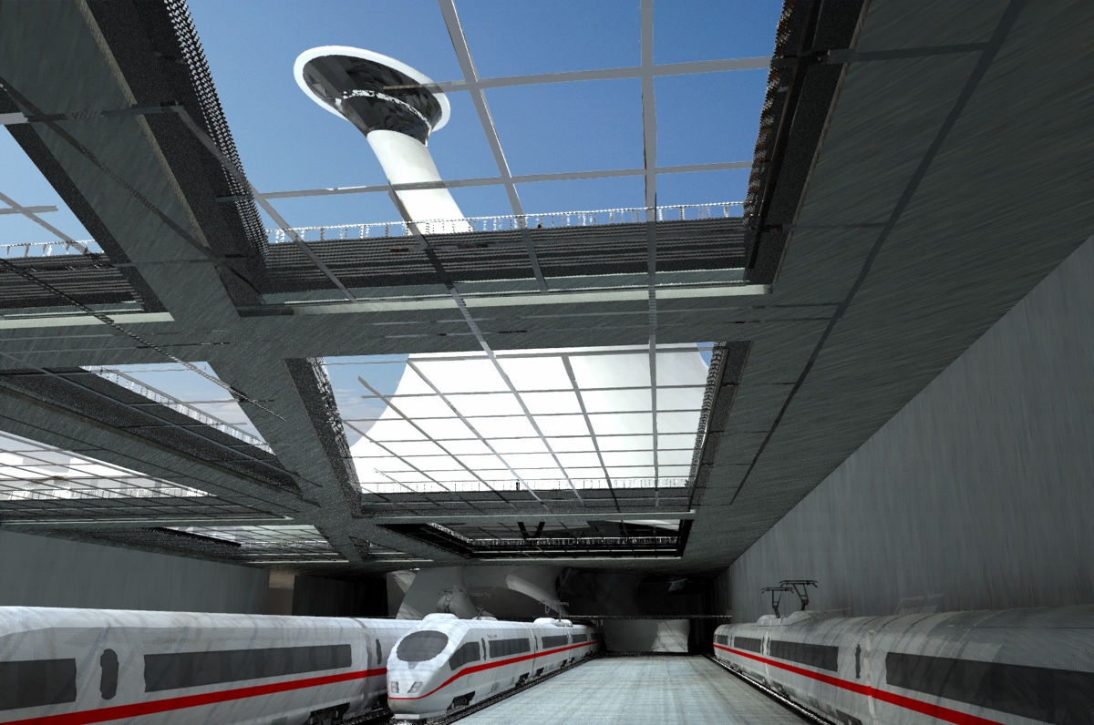 丨意大利布拉-13