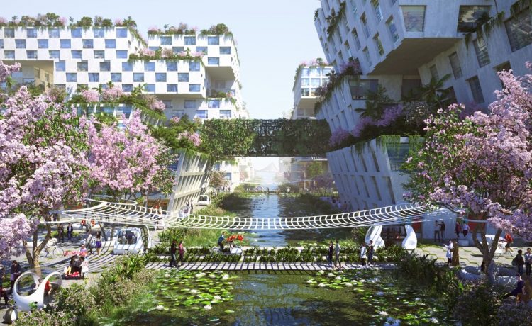 丨马来西亚槟城-14