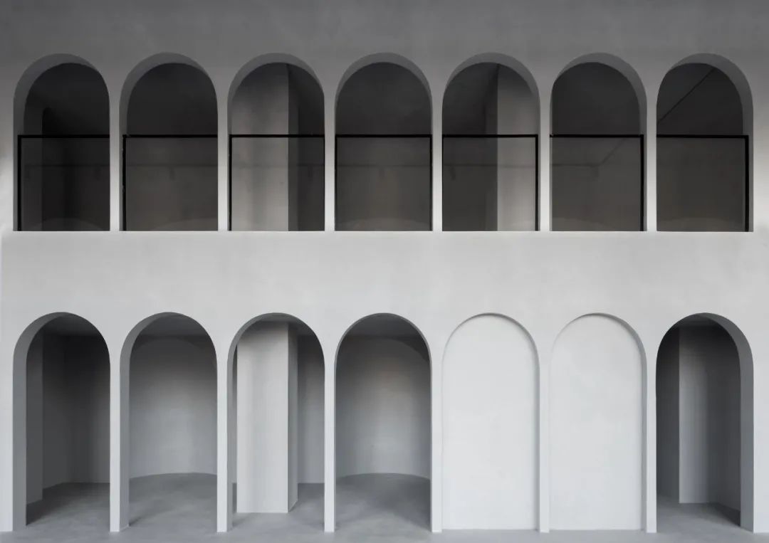 新零售体验店设计趋势探秘-64