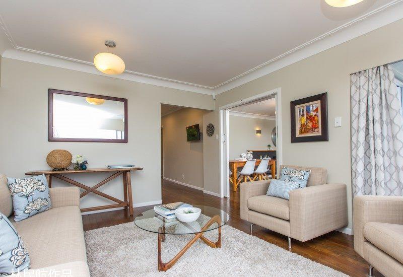 林民航丨别墅丨3 Vista Crescent Auc-7