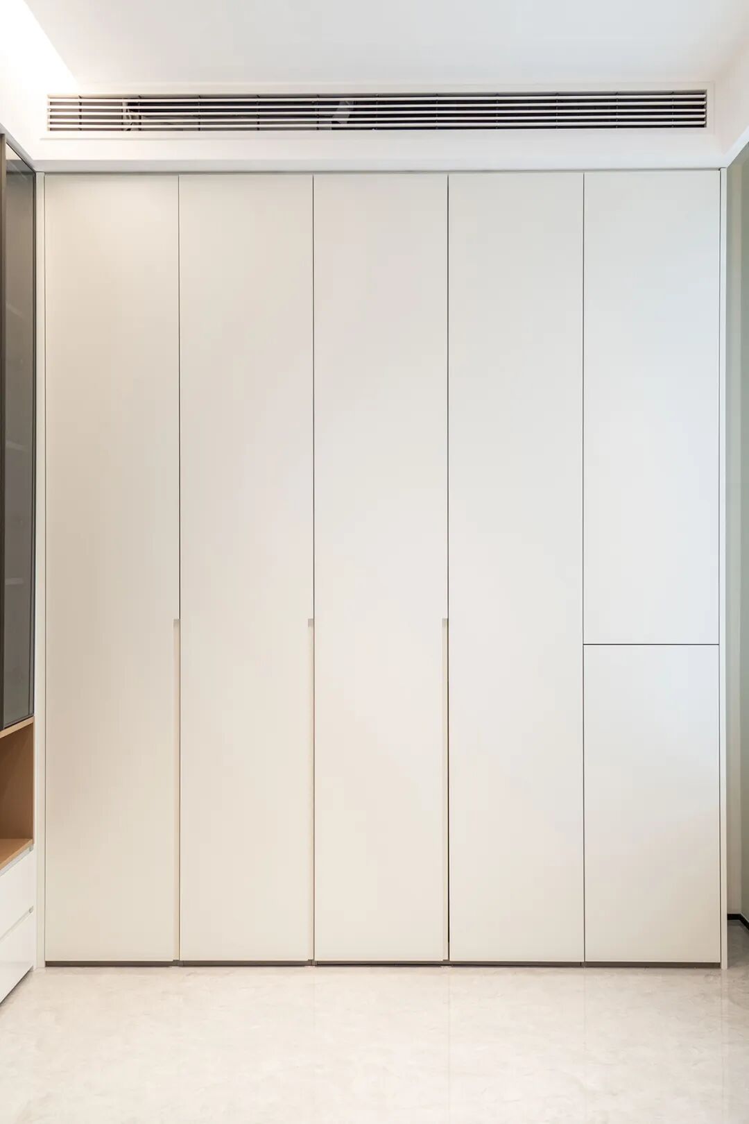 一站式购齐,贴心服务丨中国济宁丨COSMO MOBILI 可木家居-78