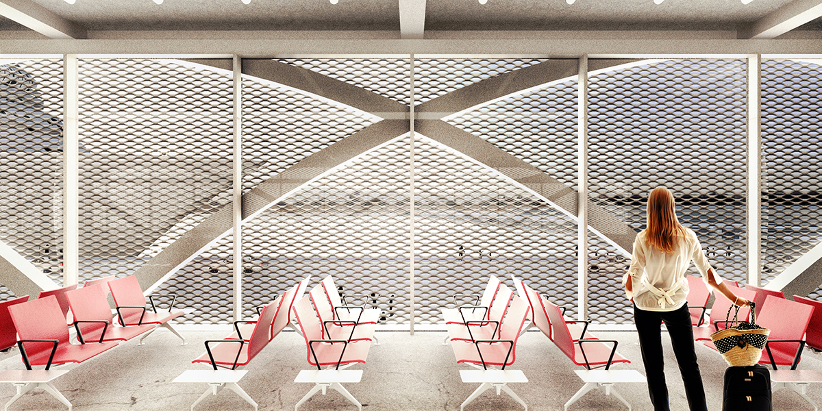 苏达湾码头站-33