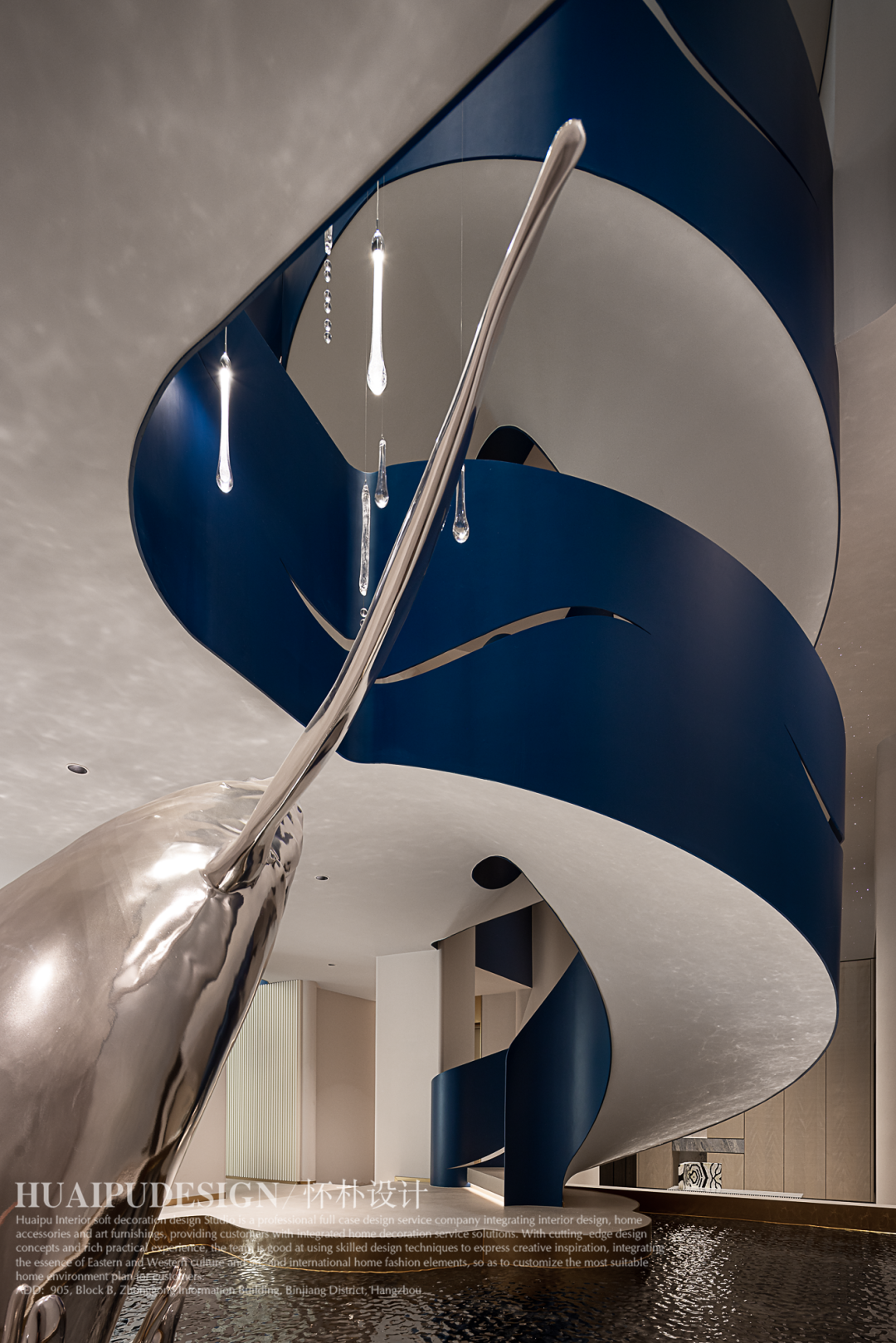 琥珀湾丨冰海入梦无界共生-64