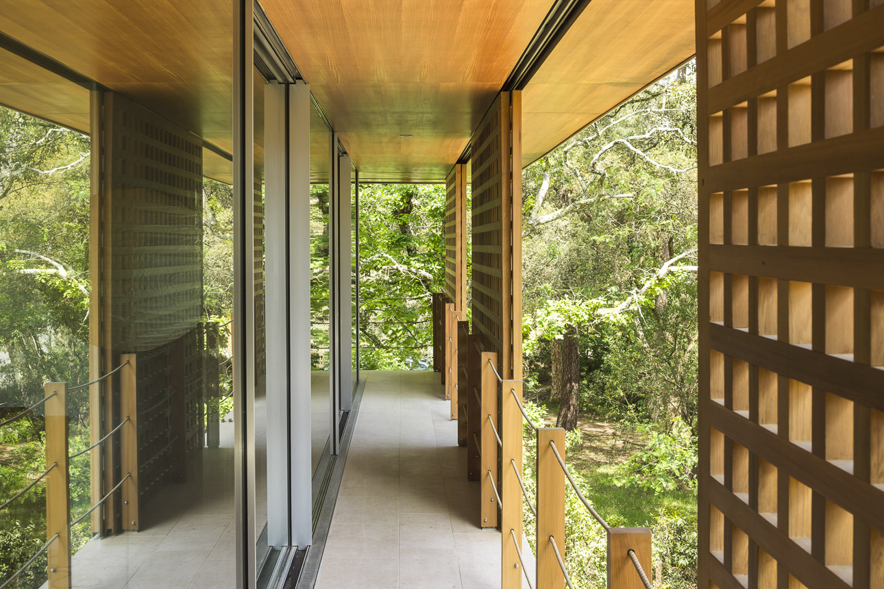 南海岸兰德斯豪宅改造-44