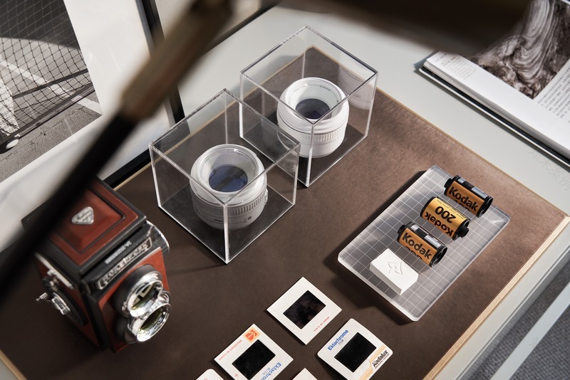 禹洲天境·铂悦样板间丨中国上海-52