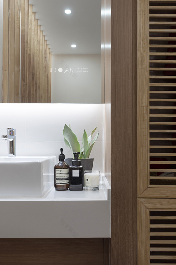 BEAUTY SALON·柒玥-21