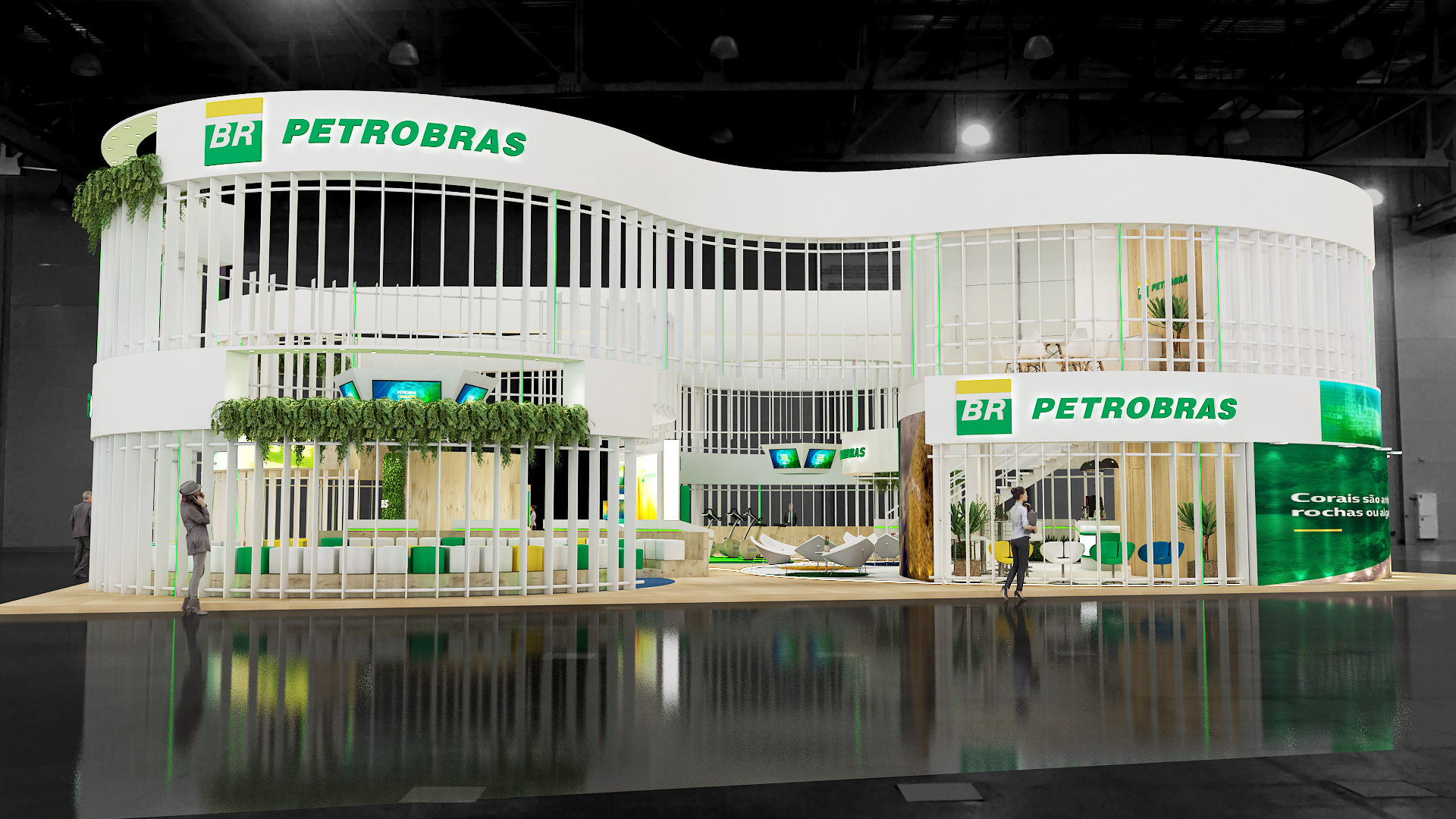 PETROBRAS_RIO-OIL&GAS_2020-7