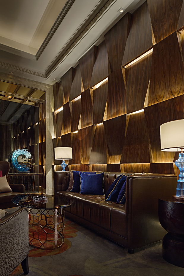 《归 · 本》   爵士本色-19