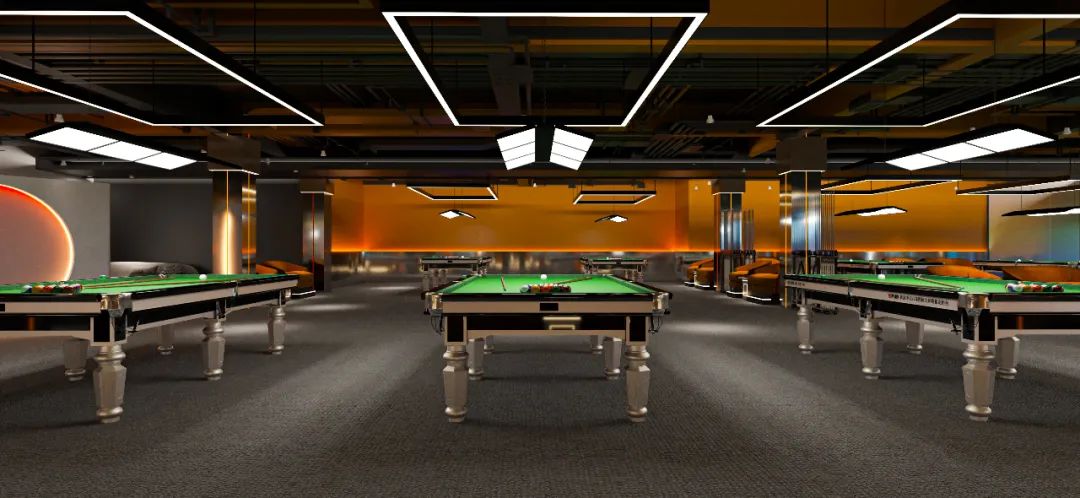 贵州六盘水凉都宫丨中国六盘水丨TJID·璞術构建-23