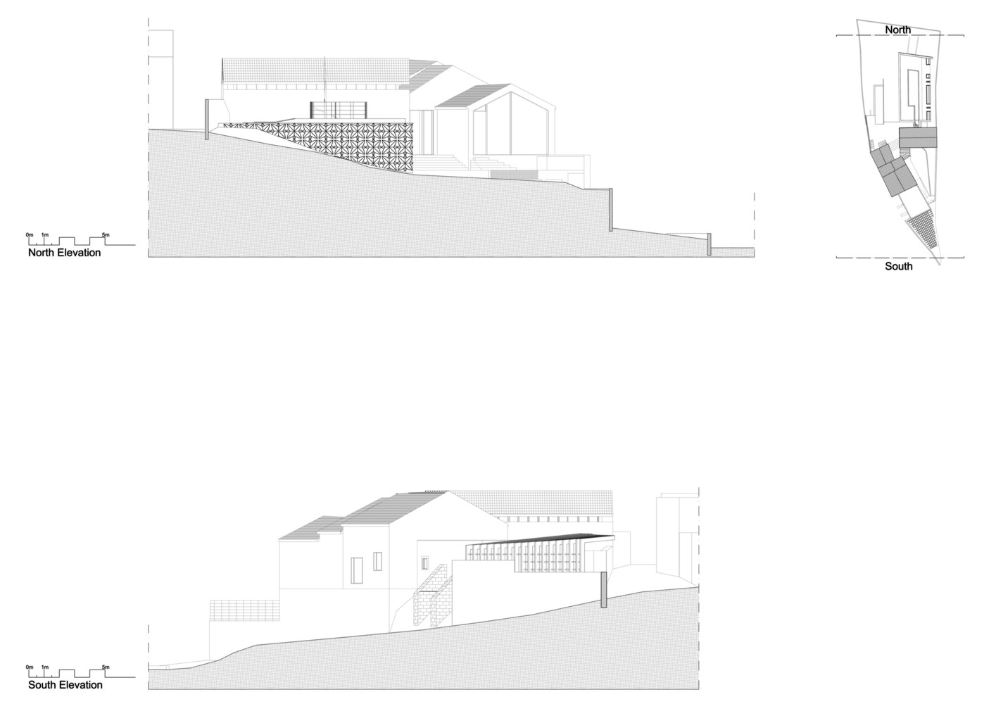 奥比多斯之家-73