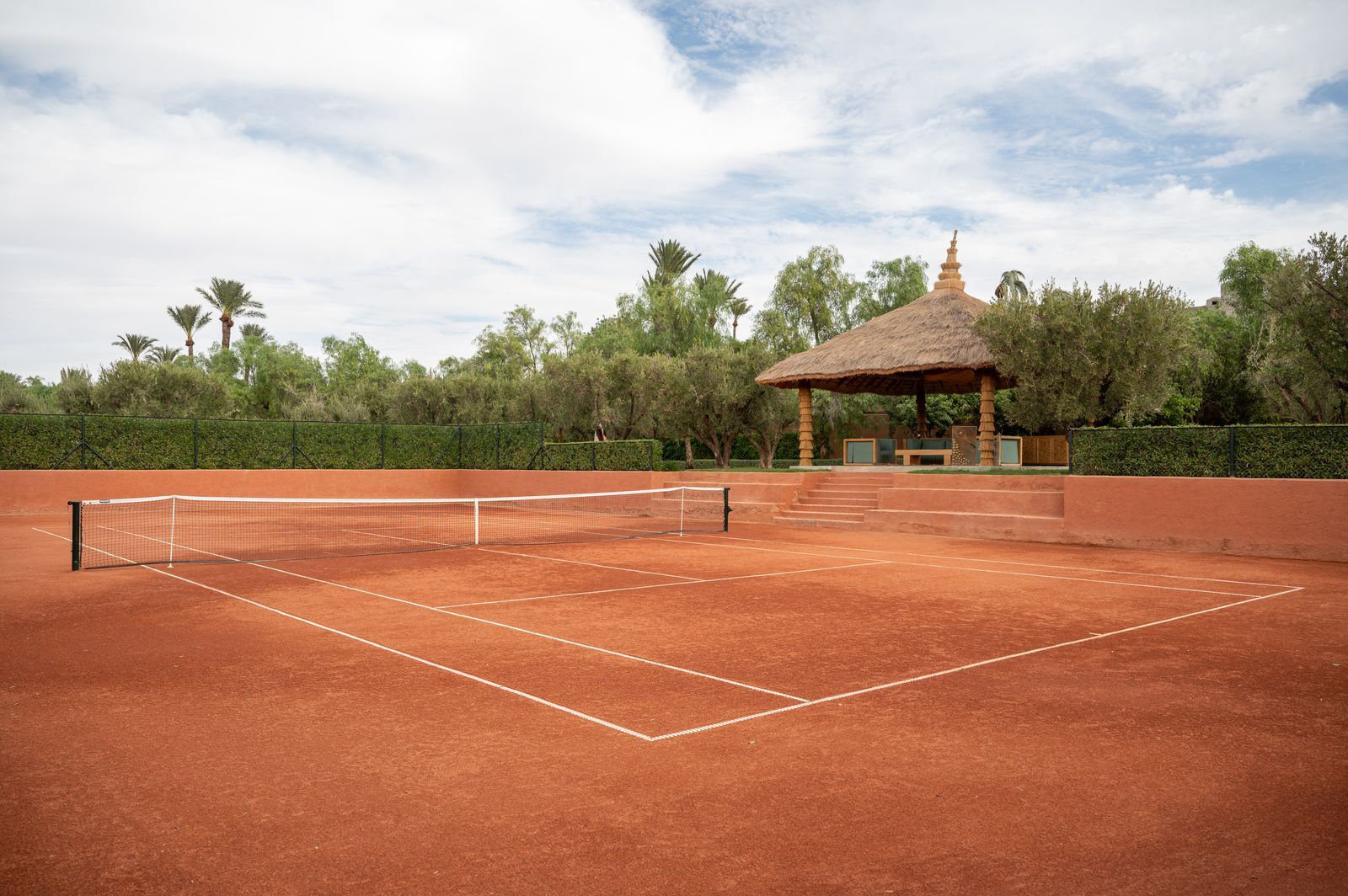 丨摩洛哥马拉喀什丨Catherine Bedel,Kelly Bedel-35