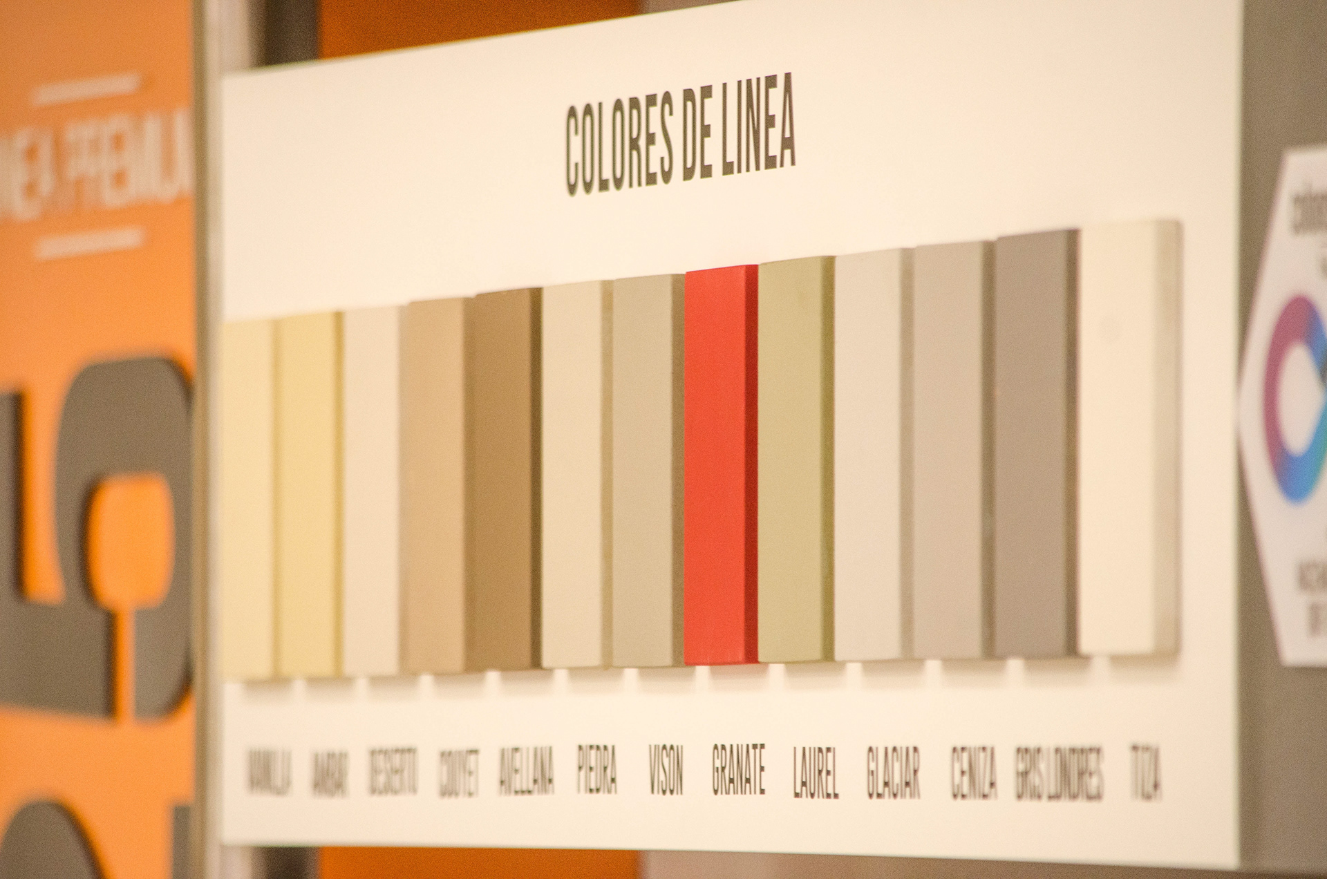 Ligantex Pinturerias. Retail Design-15