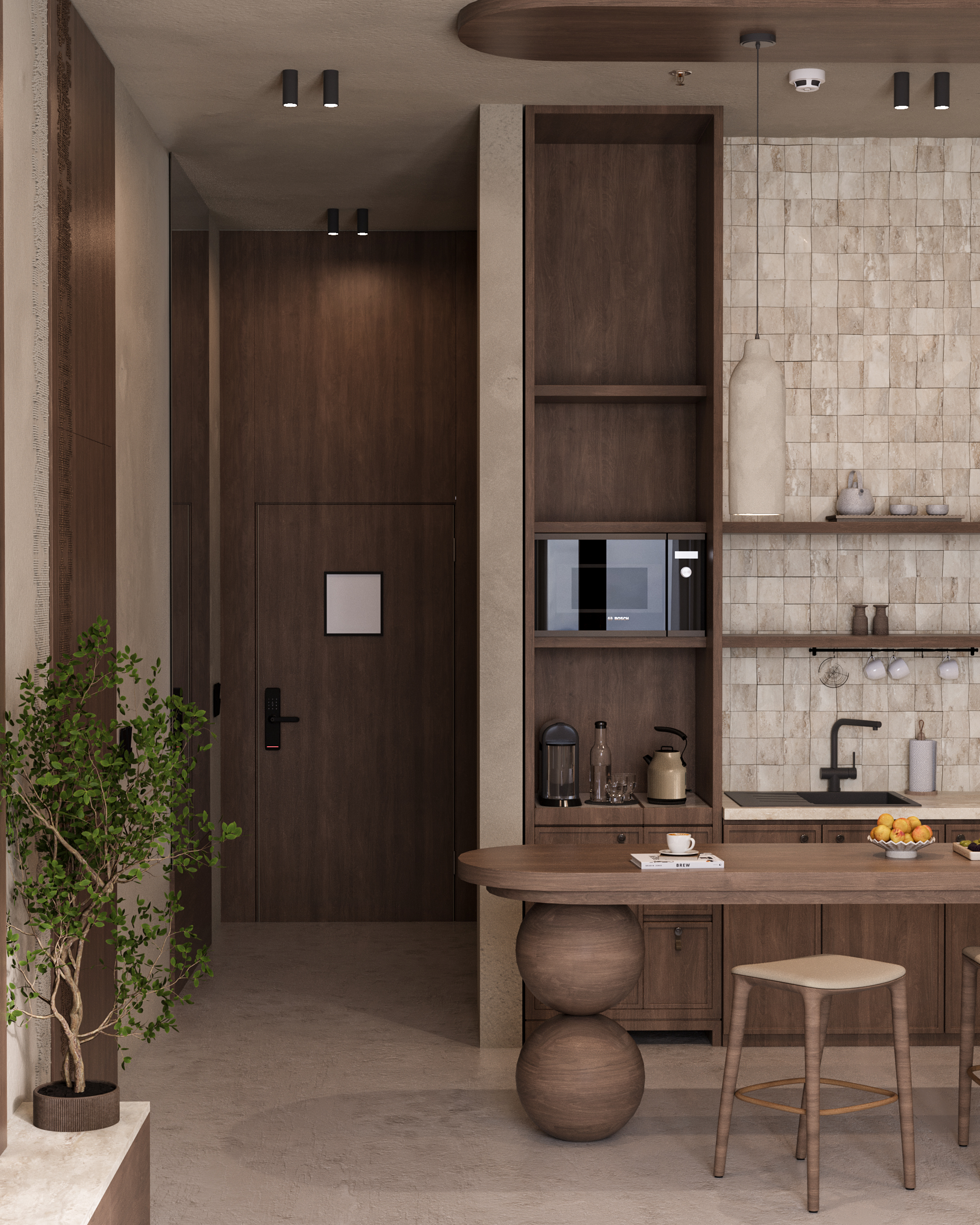 丨沙特阿拉伯丨SHI studio-20