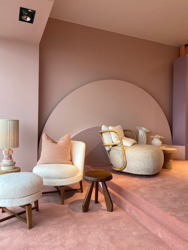 Unique new construction villa with extraordinary details-0