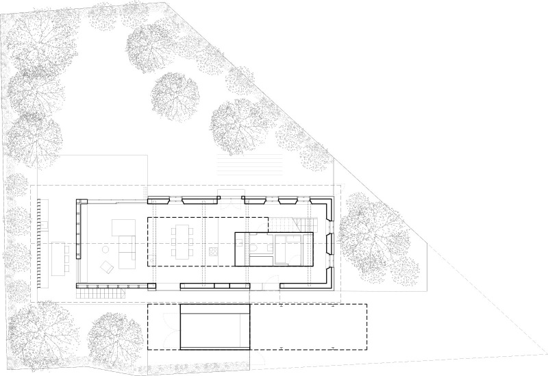 丨斯洛文尼亚-22