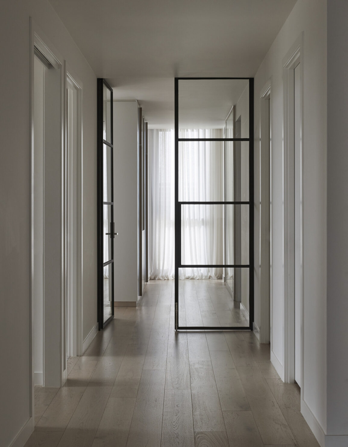 丨澳大利亚墨尔本-27