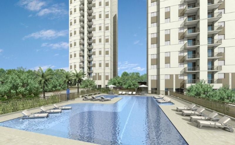 Condomínio Fit Terra Bonita-10