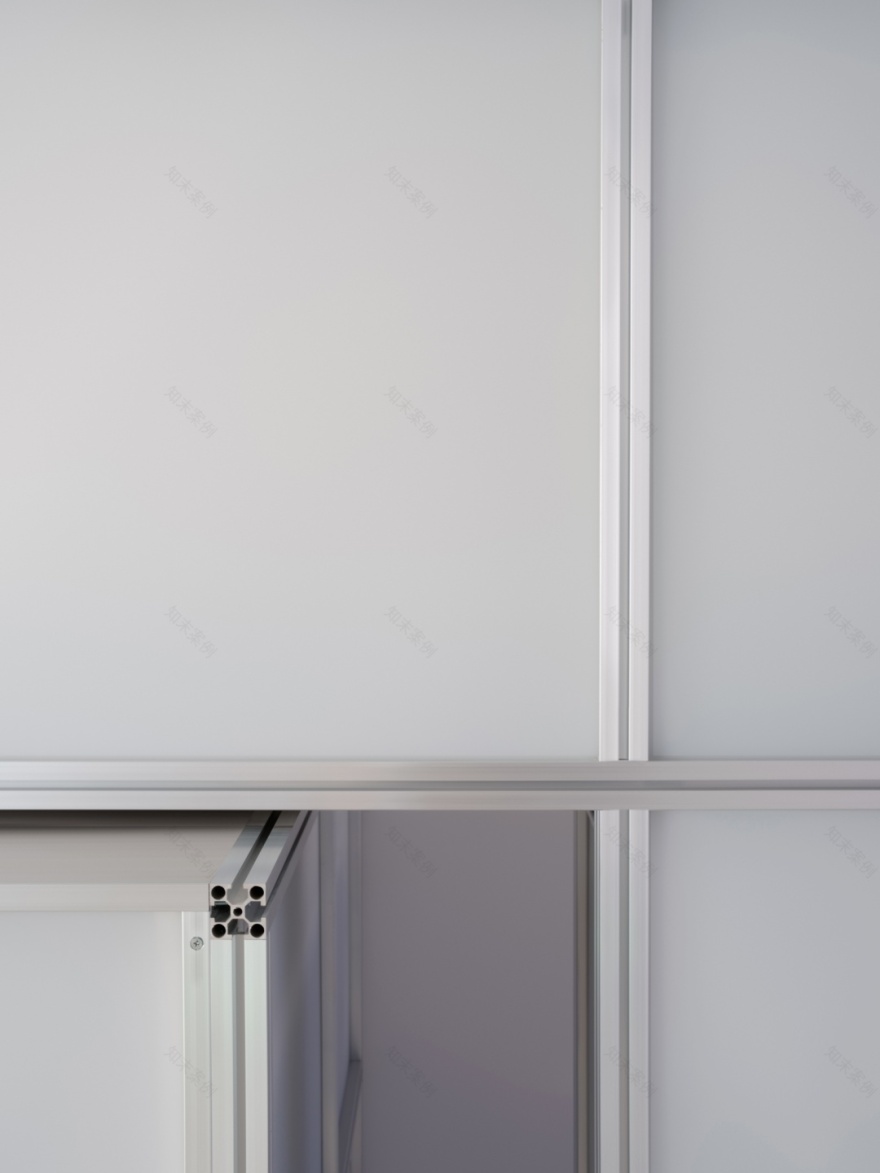 nooof对错研究室丨中国广州丨三谷设计-9