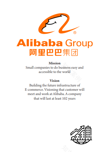 赋能未来创业者-36