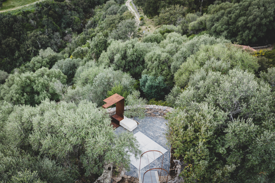 Canales 农庄设计-21