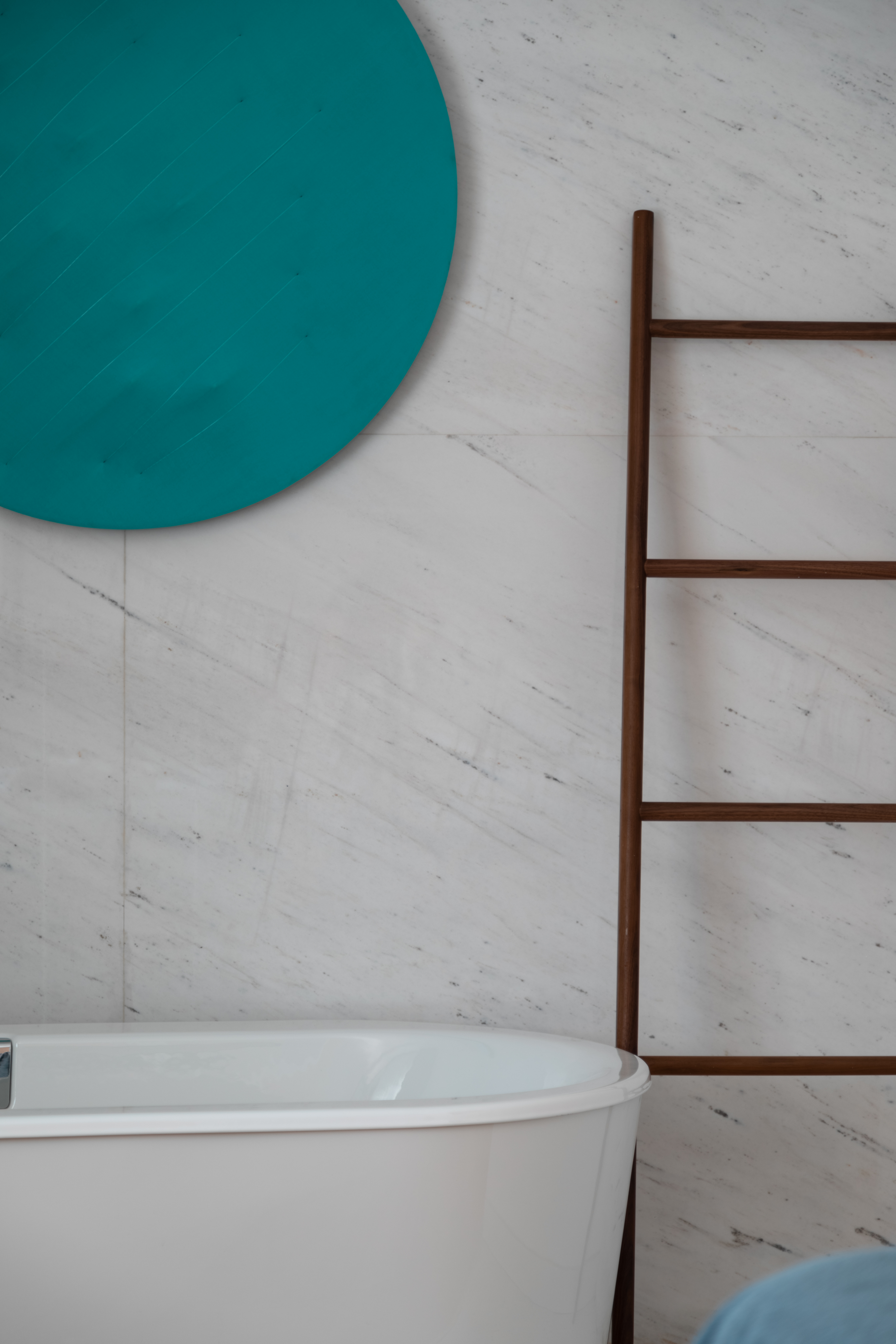 MFUN•Beauty Tower 美容会所丨中国江苏丨有劃設商业设计,之几美学-38