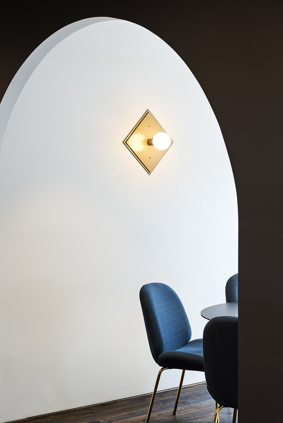 睿狮博斐悉尼办公室 / Tom Mark Henry-18