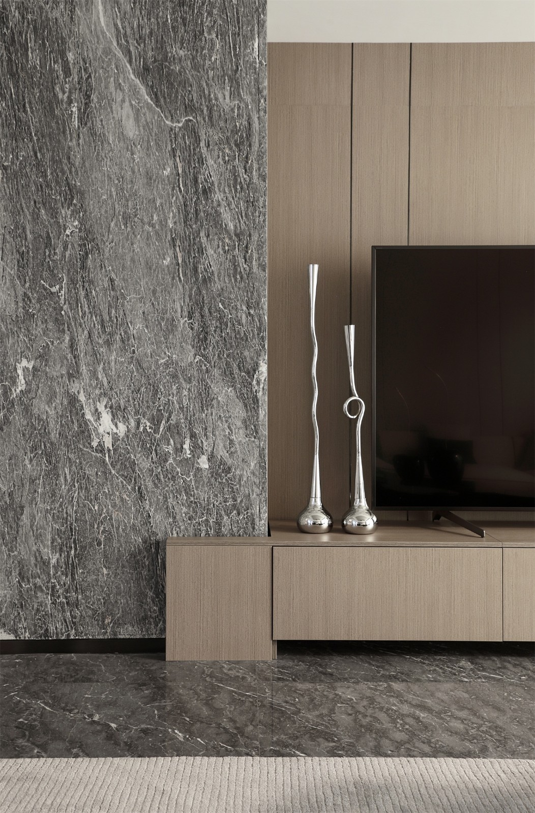 元禾大千 | 给空间喝一口抹茶-26