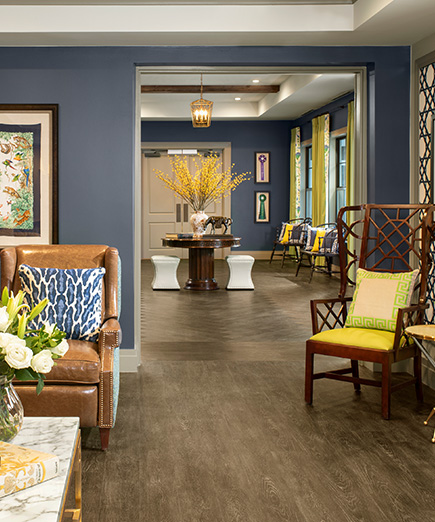 丨美国科罗拉多丨DTJ Design-26