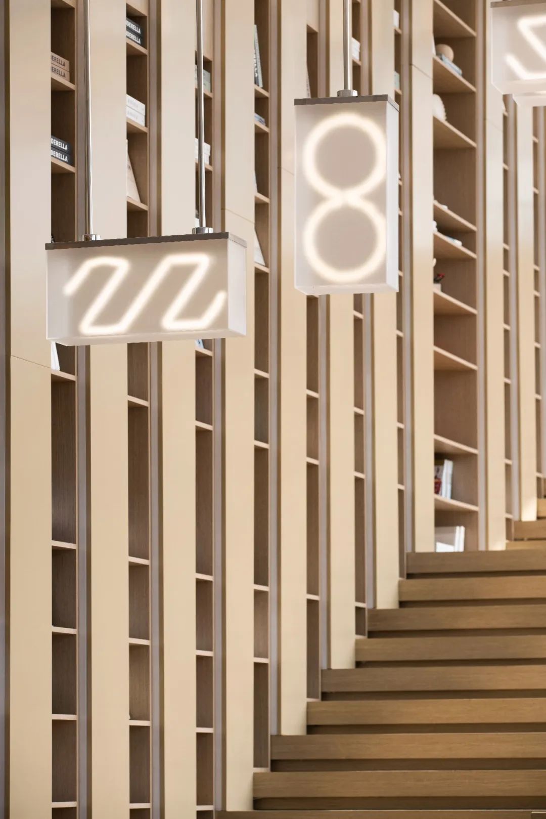 南京天悦锦麟大悦城丨中国南京丨DOME&ASSOCIATES董世建筑-20