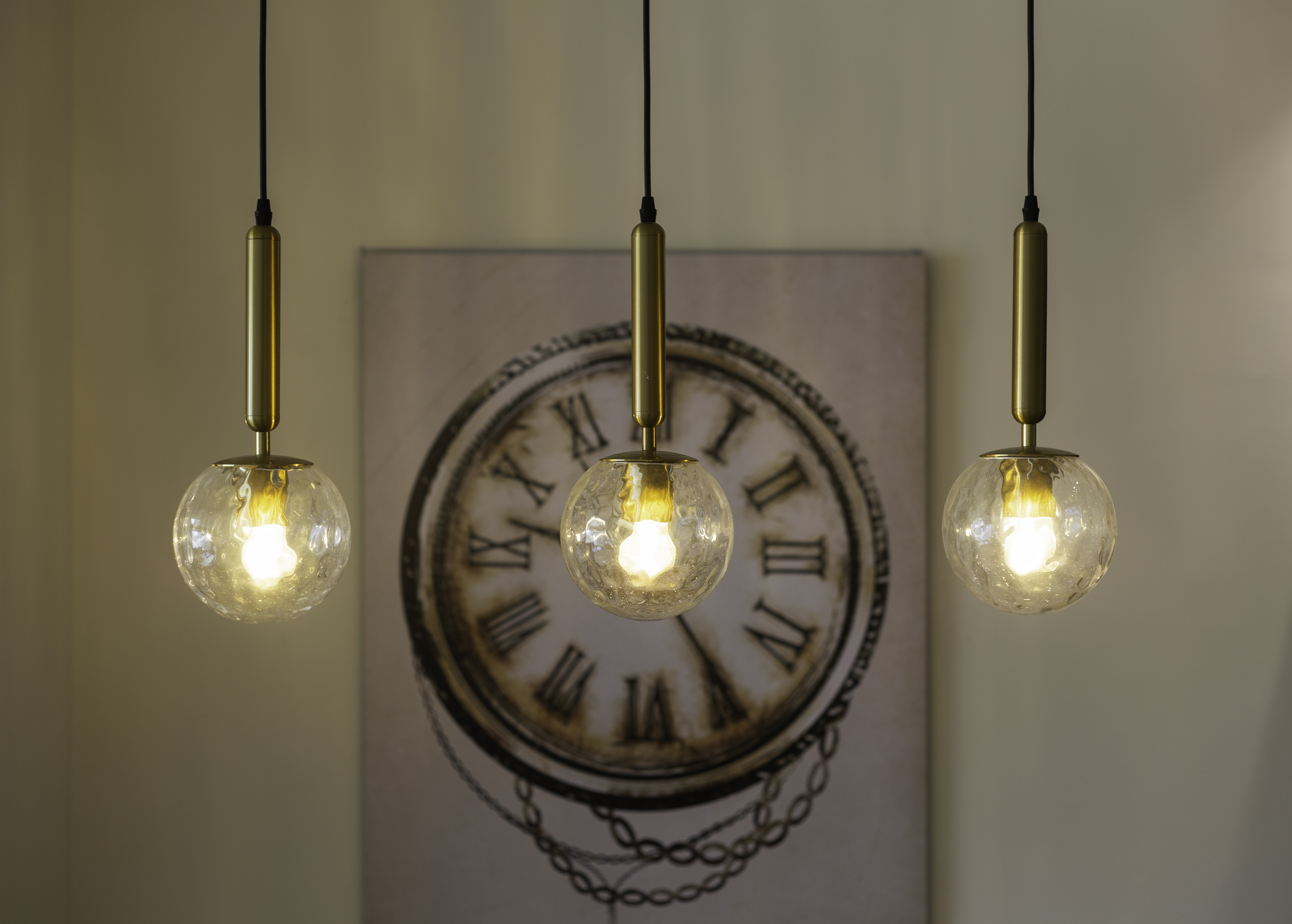 Apartment ( casa by abeer borhan )-27