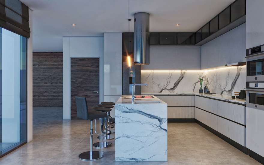 休憩所丨Moayad Rashad-54