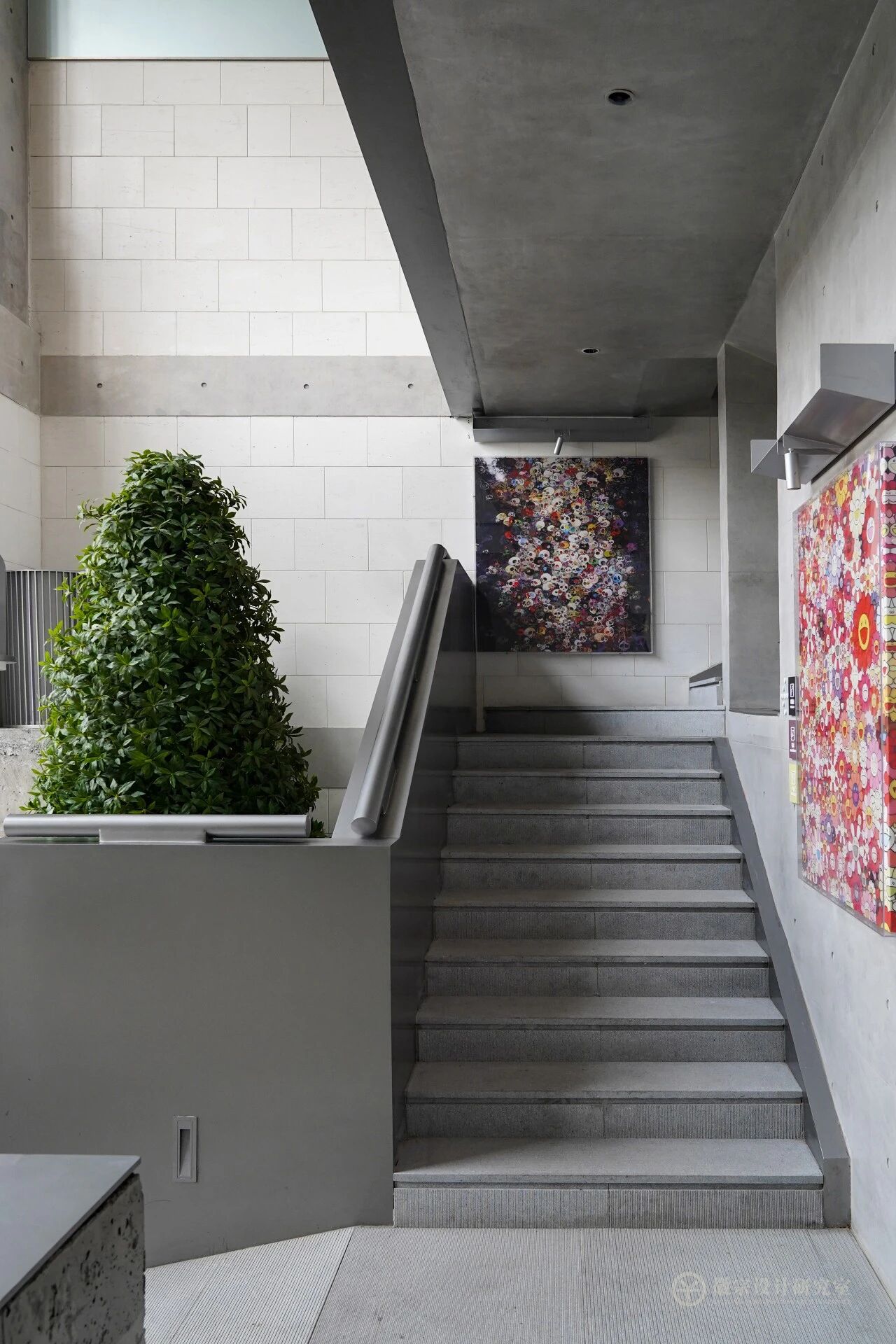 悦几酒店 JOYSTAY HOTEL丨中国郑州-42