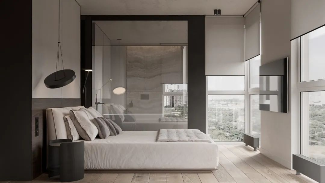 绿意生活丨ZIXI.DESIGN-100