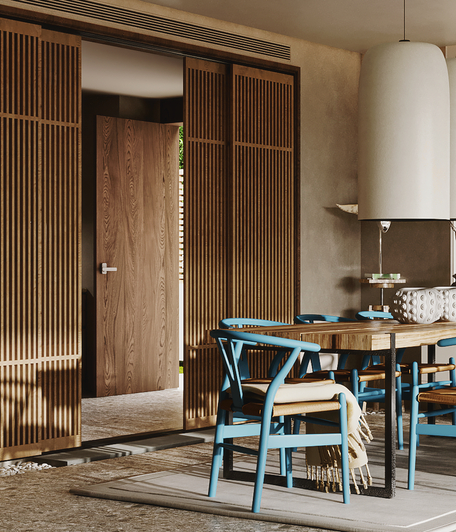 自然的 2022或天然的 2022丨Amany Atef-26