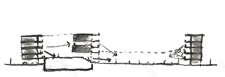 海口寰岛实验学校初中部丨中国海口-38