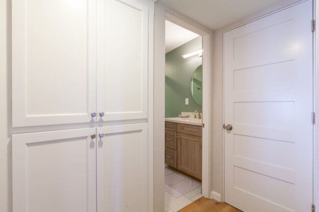 Whole Home Renovation + Addition in the Arcadia Neighborhood-14