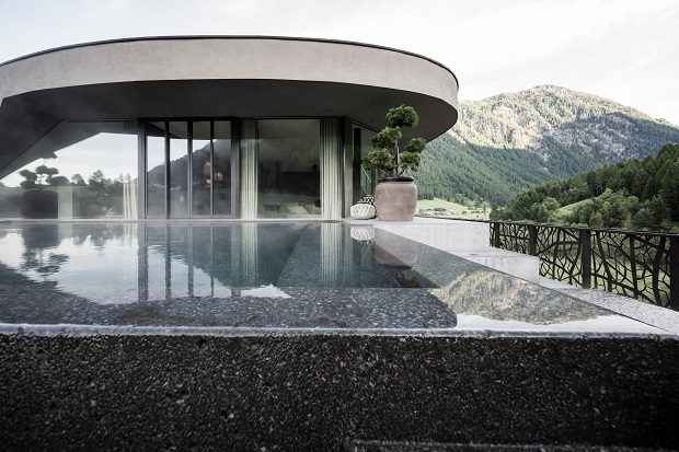 Silena,当阿尔卑斯与亚洲相遇丨意大利丨noa*建筑事务所-26