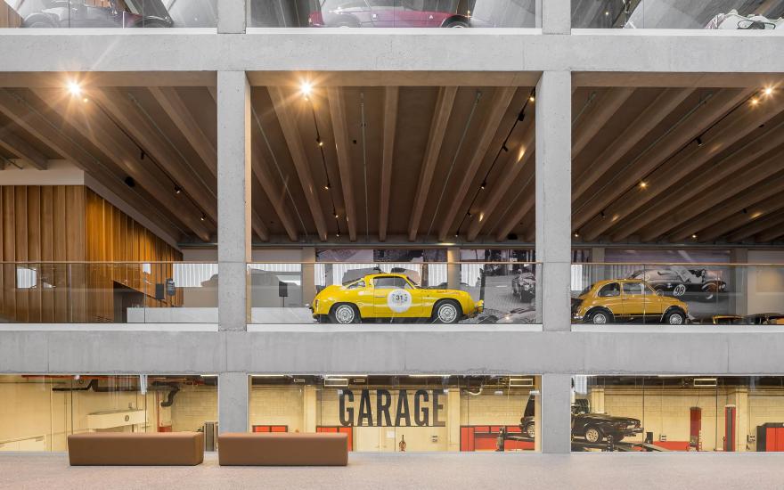 丨AIDarchitecten-24