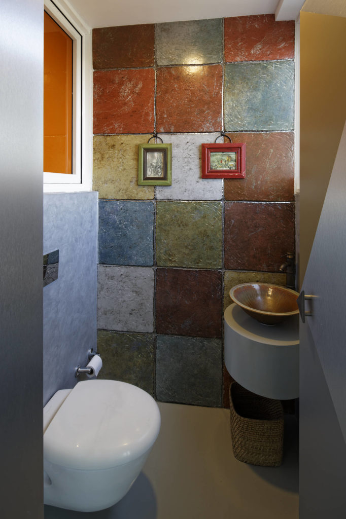 由于不清楚这个特定词汇 Alufit 所指的具体场景和专业领域，难以给出准确翻译这里暂时提供错误提示，它可能是一个商标名、产品名等，需要更多背景信息才能唯一准确地进行翻译 丨印度班加罗尔丨FADD Studio-23