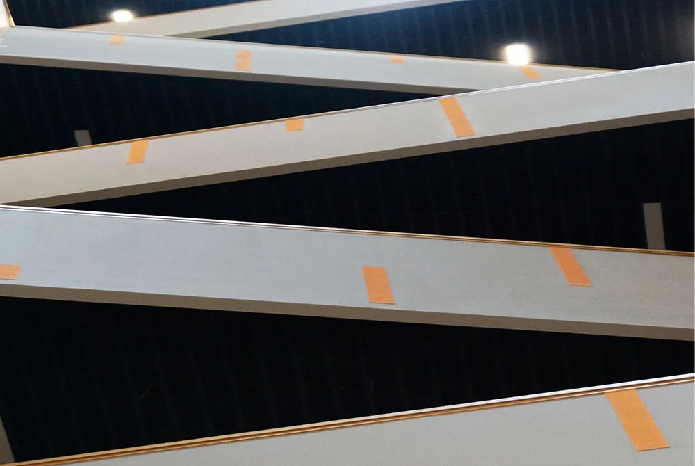 上海音乐学院零陵路校区-33